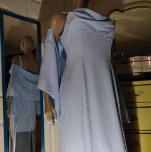 Elegant Gown